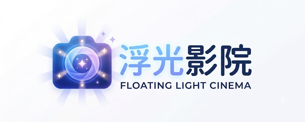 影音先锋-久久综合色天天久久综合图片_麻豆aⅴ精品无码一区二区_国产99久久亚洲综合精品_国模无码一区二区三区不卡爱奇艺